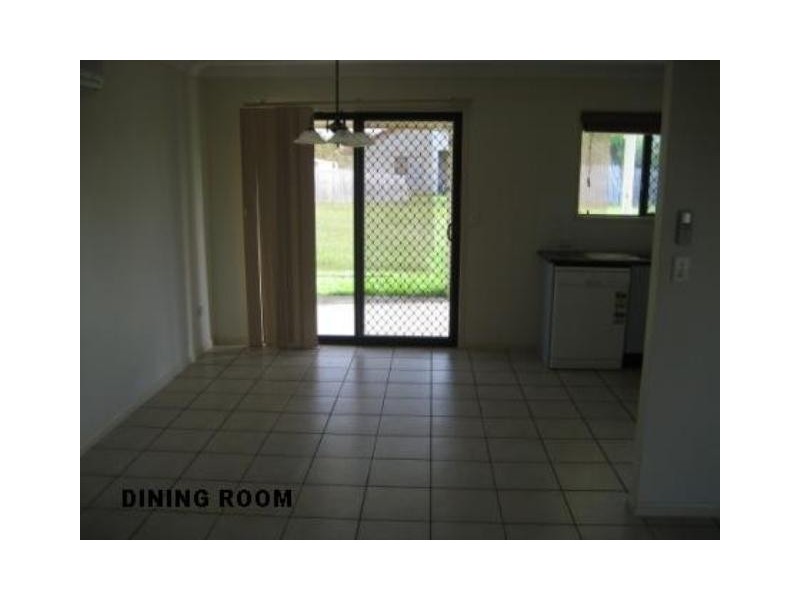 9 Electus Court, Condon QLD 4815