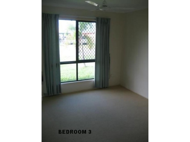 9 Electus Court, Condon QLD 4815