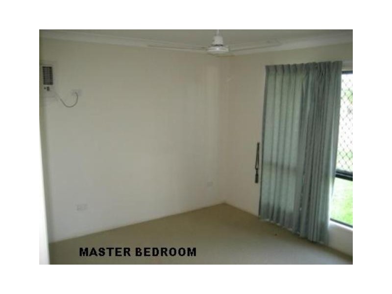 9 Electus Court, Condon QLD 4815