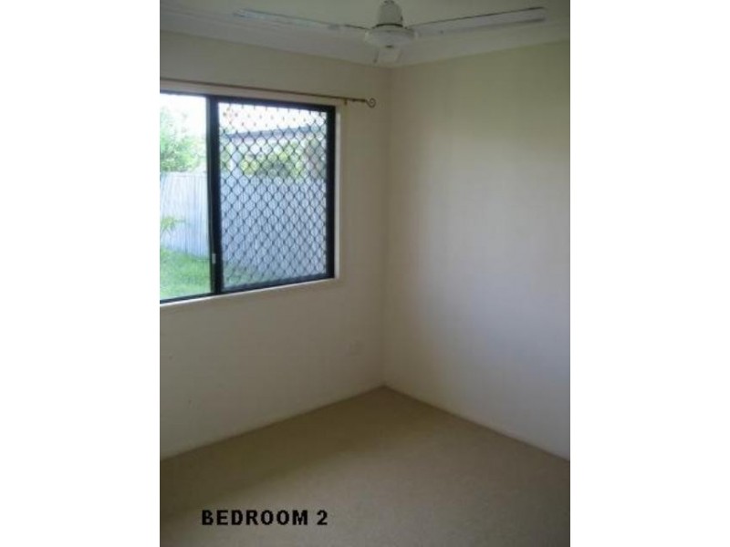 9 Electus Court, Condon QLD 4815