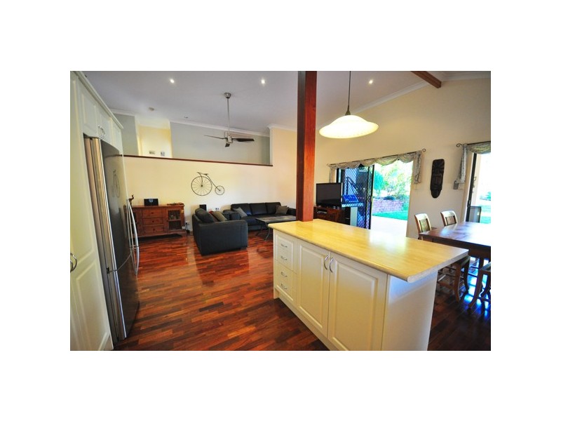 37 Coral Sea Crescent, Wulguru QLD 4811