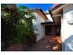 37 Coral Sea Crescent, Wulguru QLD 4811