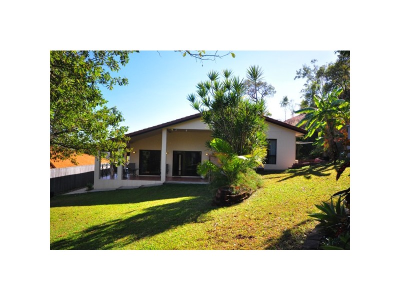 37 Coral Sea Crescent, Wulguru QLD 4811