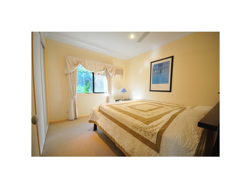 37 Coral Sea Crescent, Wulguru QLD 4811