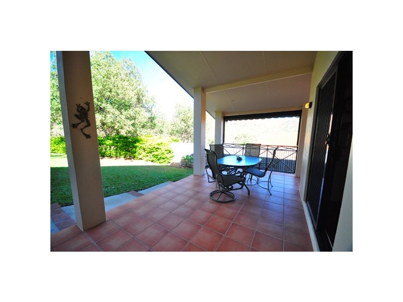 37 Coral Sea Crescent, Wulguru QLD 4811