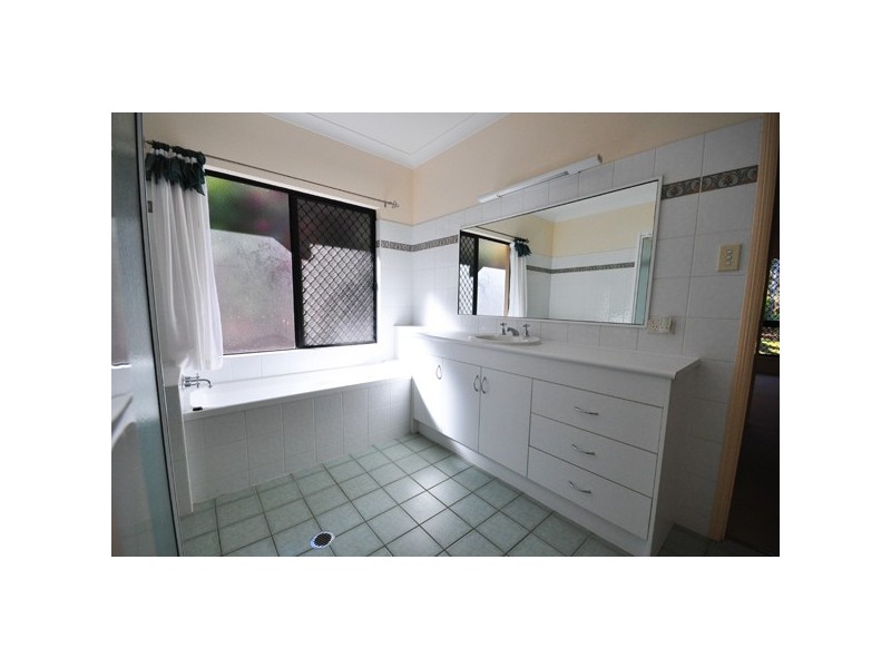 37 Coral Sea Crescent, Wulguru QLD 4811