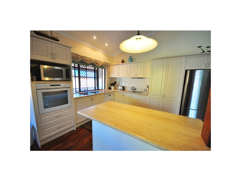 37 Coral Sea Crescent, Wulguru QLD 4811