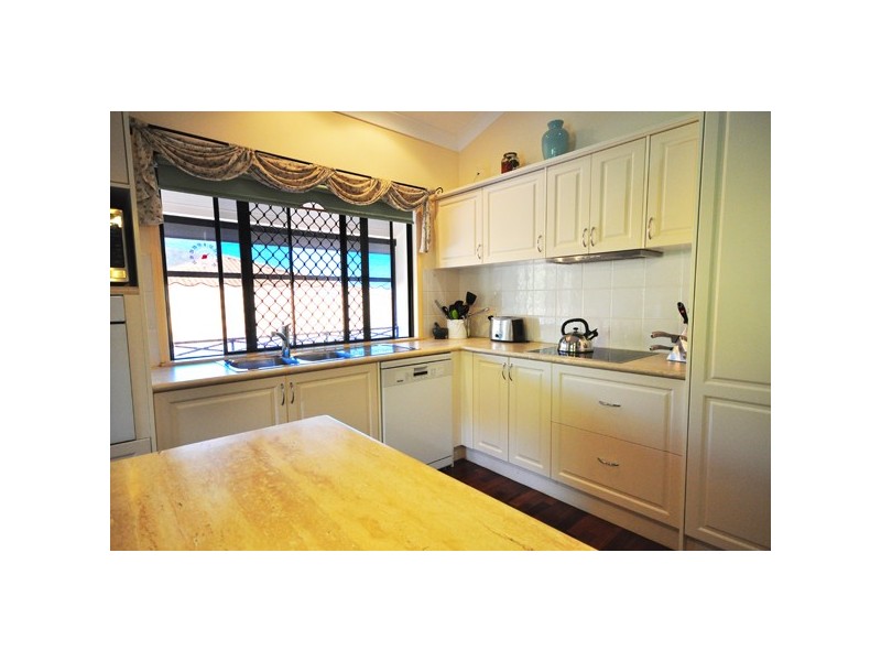 37 Coral Sea Crescent, Wulguru QLD 4811