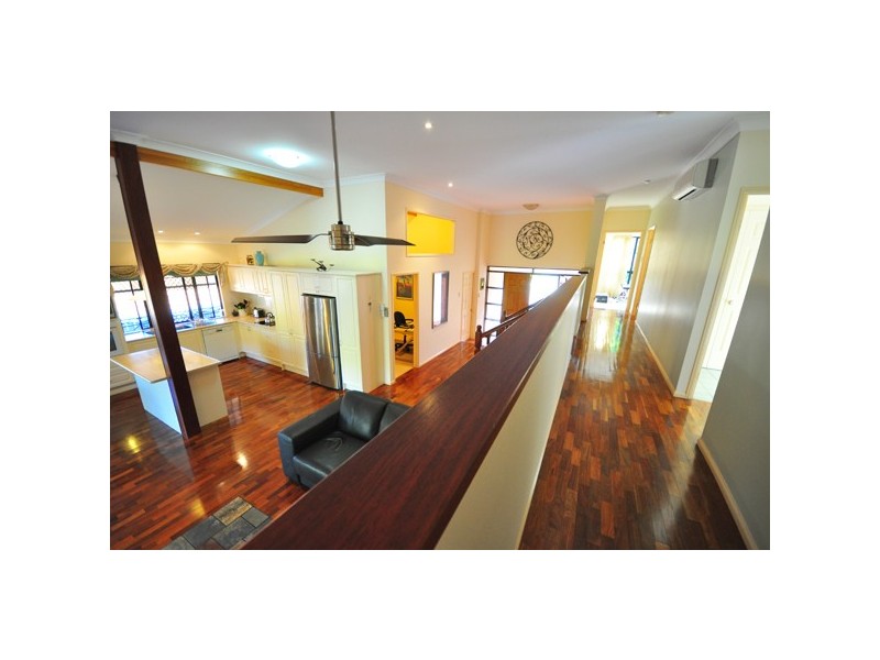 37 Coral Sea Crescent, Wulguru QLD 4811