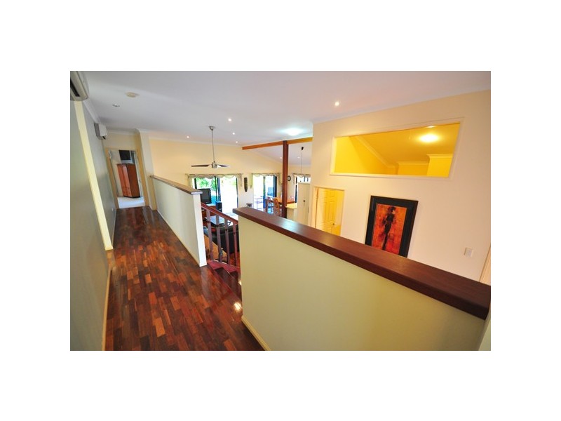 37 Coral Sea Crescent, Wulguru QLD 4811