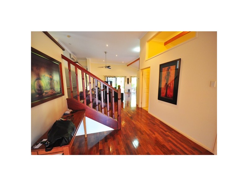 37 Coral Sea Crescent, Wulguru QLD 4811