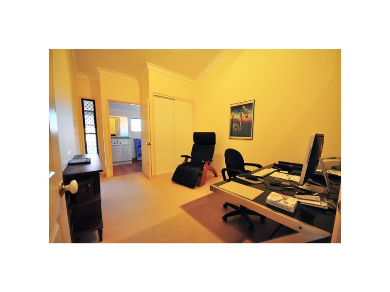 37 Coral Sea Crescent, Wulguru QLD 4811