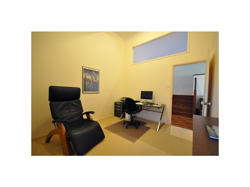 37 Coral Sea Crescent, Wulguru QLD 4811