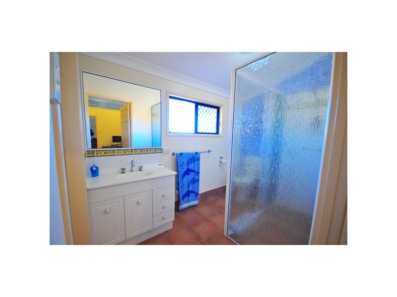 37 Coral Sea Crescent, Wulguru QLD 4811