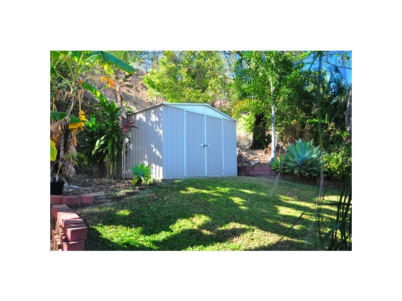 37 Coral Sea Crescent, Wulguru QLD 4811