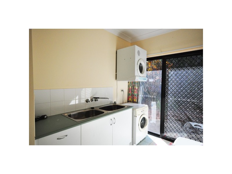 37 Coral Sea Crescent, Wulguru QLD 4811