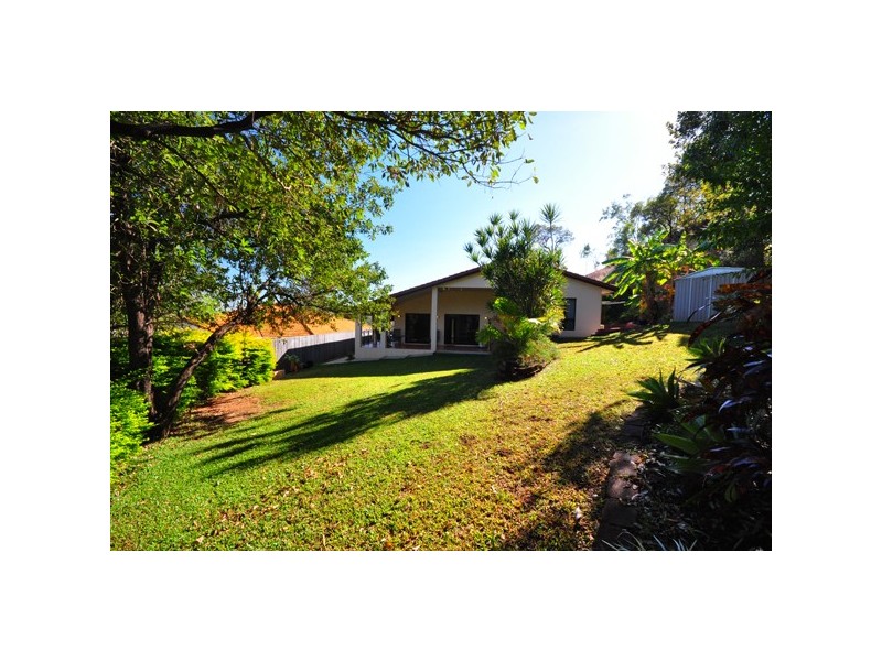 37 Coral Sea Crescent, Wulguru QLD 4811