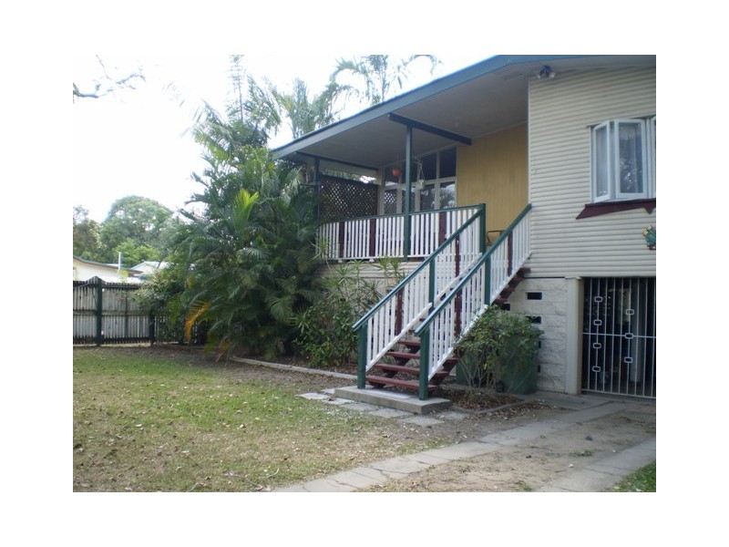 38 Pugh Street, Aitkenvale QLD 4814