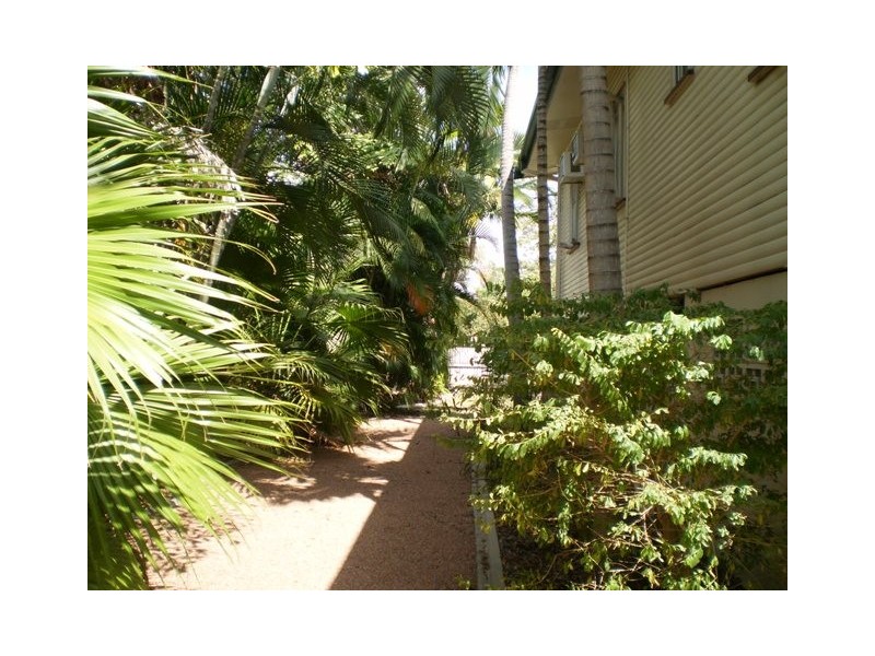 38 Pugh Street, Aitkenvale QLD 4814