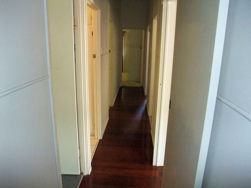 38 Pugh Street, Aitkenvale QLD 4814