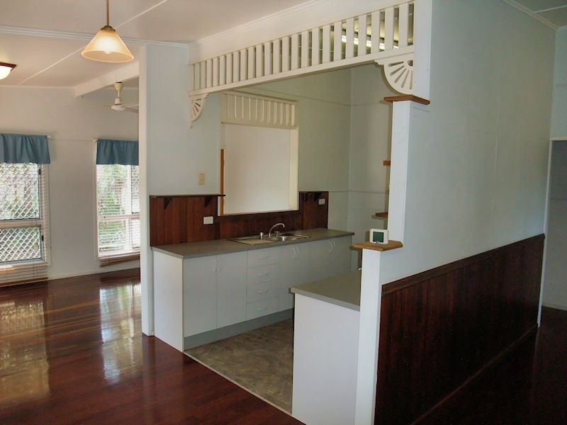 38 Pugh Street, Aitkenvale QLD 4814