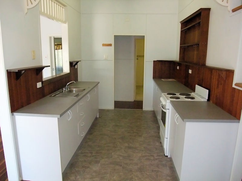 38 Pugh Street, Aitkenvale QLD 4814