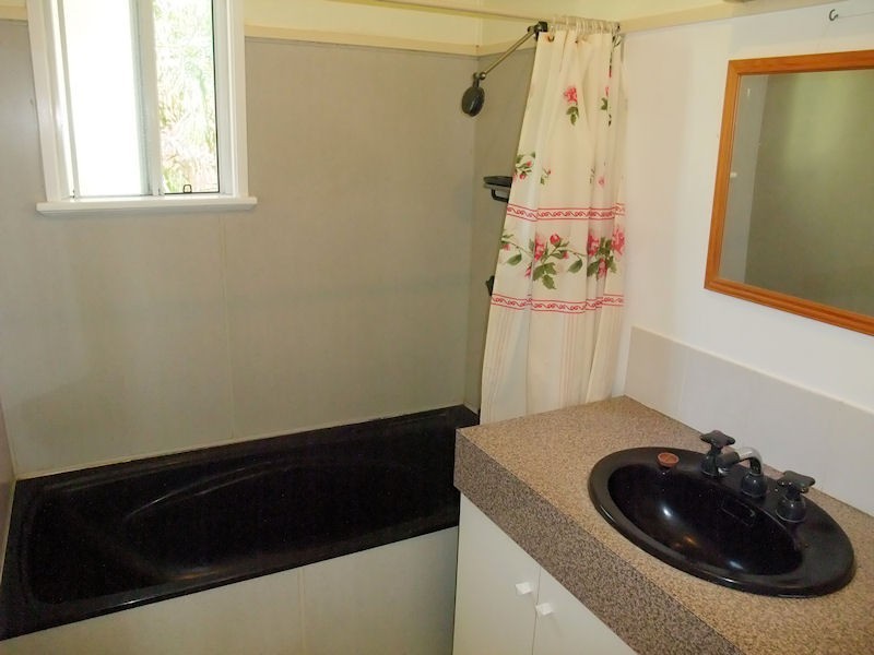 38 Pugh Street, Aitkenvale QLD 4814