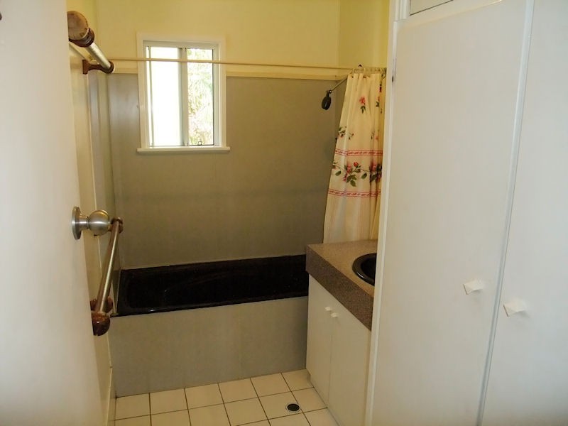 38 Pugh Street, Aitkenvale QLD 4814