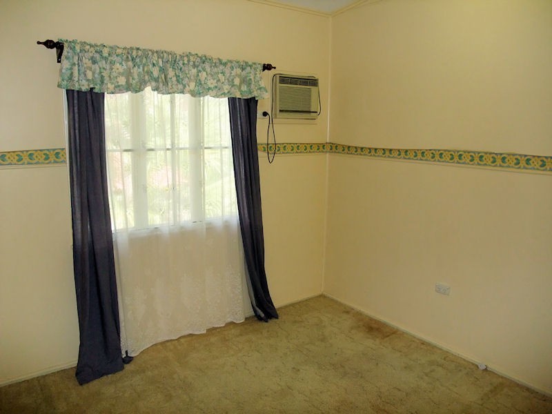 38 Pugh Street, Aitkenvale QLD 4814