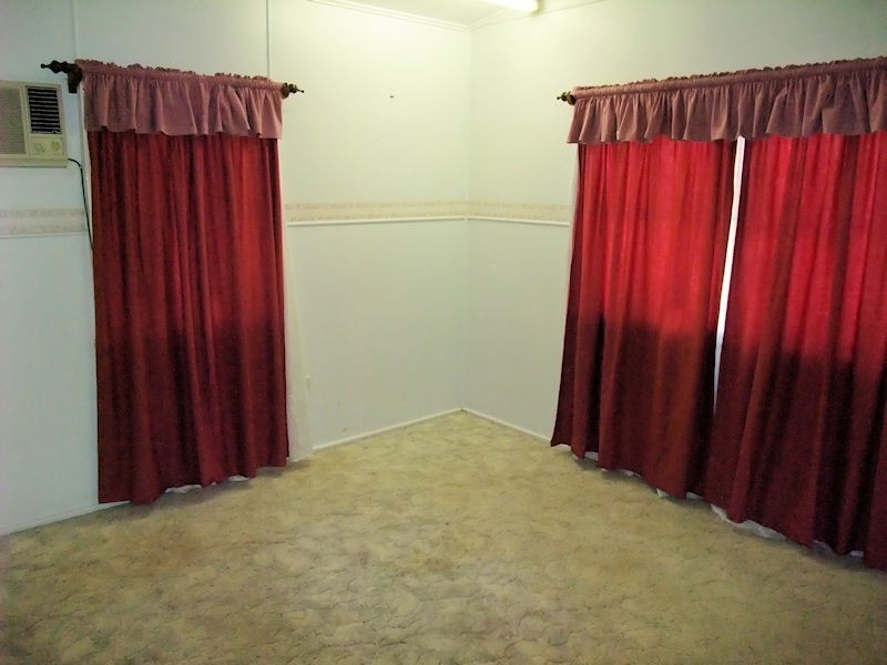 38 Pugh Street, Aitkenvale QLD 4814