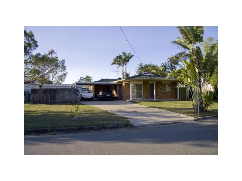 2 Turra Court, Mount Louisa QLD 4814