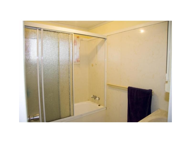 2 Turra Court, Mount Louisa QLD 4814