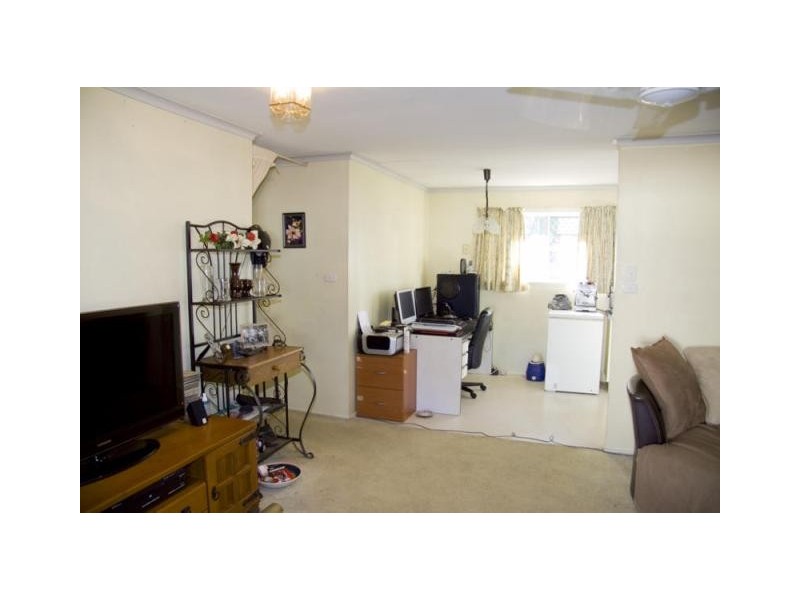 2 Turra Court, Mount Louisa QLD 4814