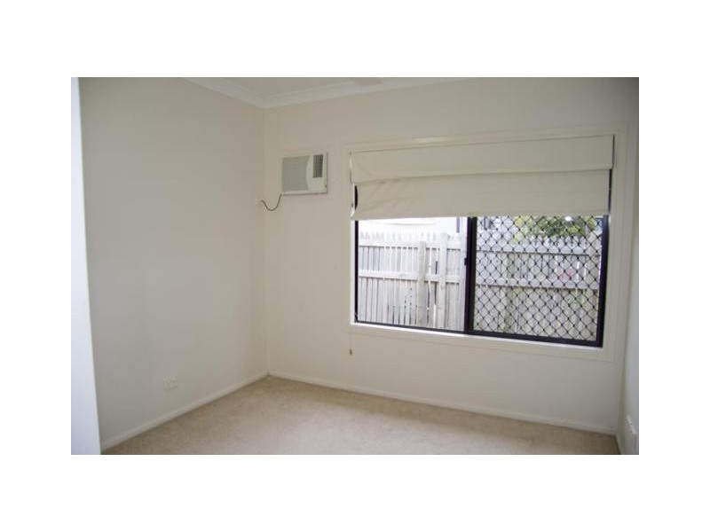 15 Timbury Way, Mount Louisa QLD 4814