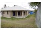 15 Timbury Way, Mount Louisa QLD 4814