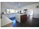 4 Reef Street, Saunders Beach QLD 4818