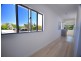 4 Reef Street, Saunders Beach QLD 4818