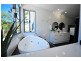 4 Reef Street, Saunders Beach QLD 4818