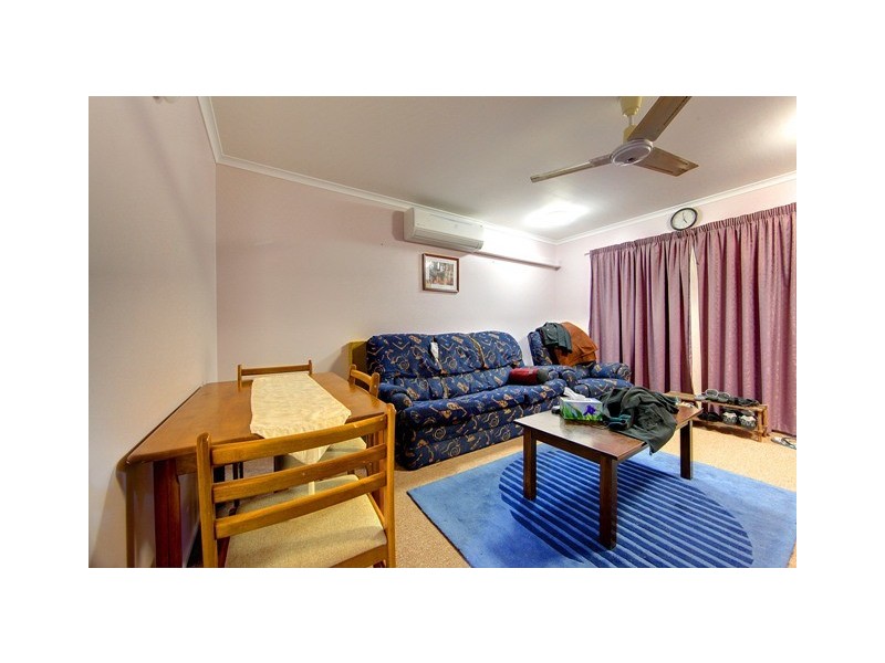 6/46 Mabin Street, Mundingburra QLD 4812