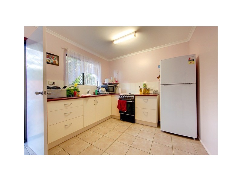 6/46 Mabin Street, Mundingburra QLD 4812