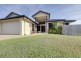 2 Sandplover Circuit, Bohle Plains QLD 4817