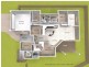 2 Sandplover Circuit, Bohle Plains QLD 4817