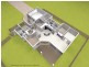 2 Sandplover Circuit, Bohle Plains QLD 4817