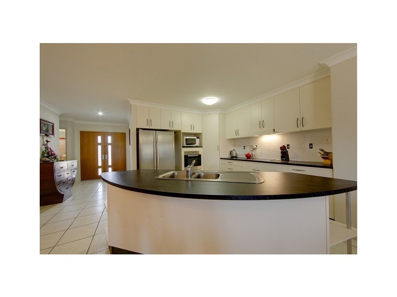 2 Sandplover Circuit, Bohle Plains QLD 4817