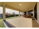 2 Sandplover Circuit, Bohle Plains QLD 4817
