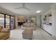 2 Sandplover Circuit, Bohle Plains QLD 4817