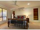 2 Sandplover Circuit, Bohle Plains QLD 4817