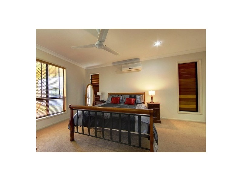 2 Sandplover Circuit, Bohle Plains QLD 4817
