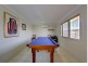 2 Sandplover Circuit, Bohle Plains QLD 4817