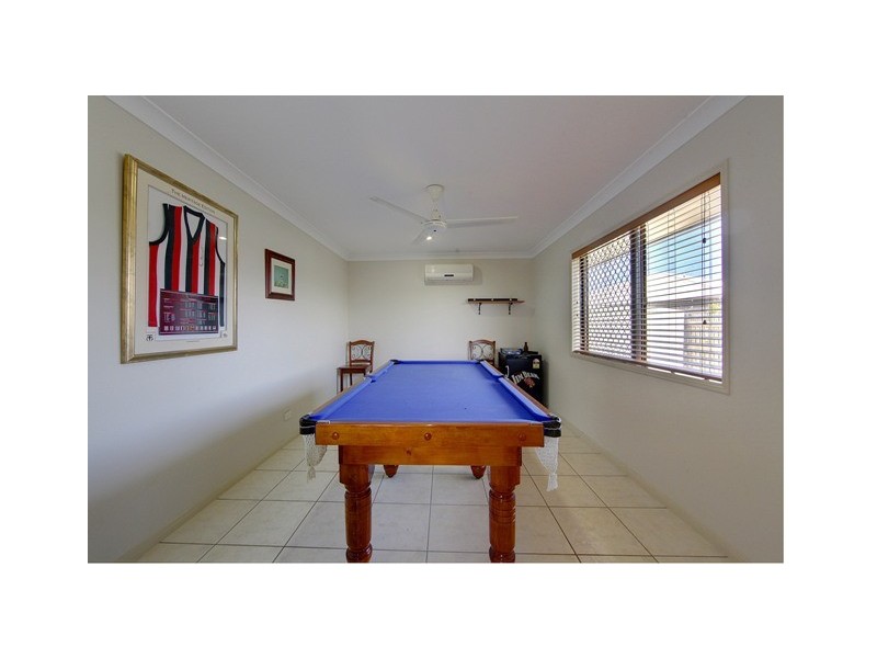2 Sandplover Circuit, Bohle Plains QLD 4817